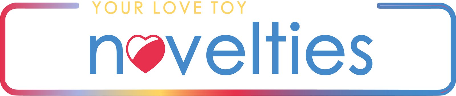 Sexual Wellness Products | Sex Toy Wholesaler