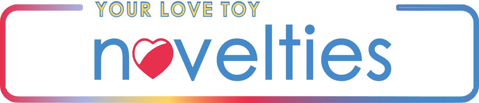 Sexual Wellness Products | Sex Toy Wholesaler